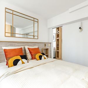 Suite Deluxe